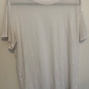 Lululemon All Yours T